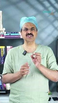 బుజం సమస్య అనుకుంటున్నారా? అసలు సమస్య చెక్కర అవ్వచ్చు! | Dr. Ch Mohana Vamsy