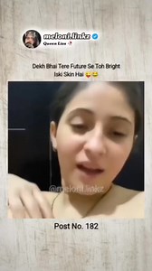 👉 https://tntnt.store/vc 🔗🔗 ‎ ‎ ‎Here's some basic information about LEDs: ‎ ‎_What is an LED?_ ‎ ‎An LED (Light Emitting Diode) is a type of semiconductor device that converts electrical energy into light. ‎ ‎_How does it work?_ ‎ ‎When a voltage is applied to the LED, electrons recombine with holes, releasing energy in the form of photons, which we see as light. ‎ ‎_Key Characteristics:_ ‎ ‎1. _Color_: LEDs are available in a range of colors, including red, orange, yellow, green, blue, and 