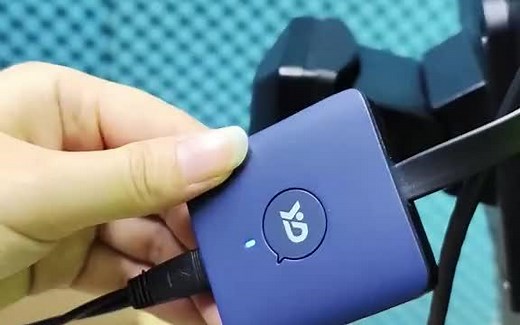 手机连接显示器教程来啦！