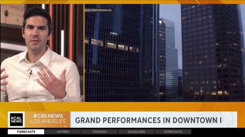 A look at what’s happening this weekend | Weekend Roundup