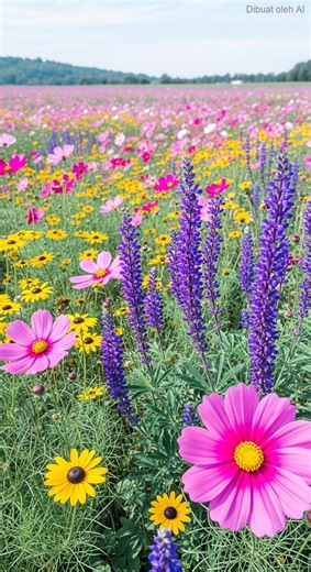 Jennifer Cook on Instagram