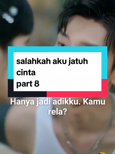 Rekomendasi Drama China Romantis 2026