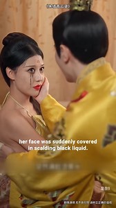 74K views · 1.4K reactions | The Vengeful Princess's Rise! Part 1 | Memphis Jax Gage | Facebook