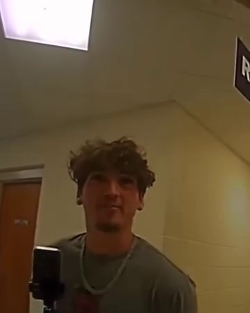 Chief Had To Resign After This Happened... | San Joaquin Trust Community