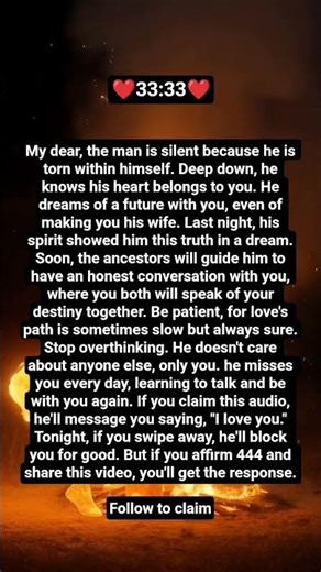 I'll bring your ex, back the next 24hrs.#tarot#tarotreading#tarotcards#tarotcardoftheday#relationshi