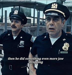 4.2K views · 32 reactions |  Exploring life lessons through cinema. Every clip brings insight and sparks reflection. This video is created for educational and awareness purposes only. . . #filmreview #movieclips #moviereview #fypシ #film #shortfilm #movie #movies #ClipVibe | ClipVibe | Facebook