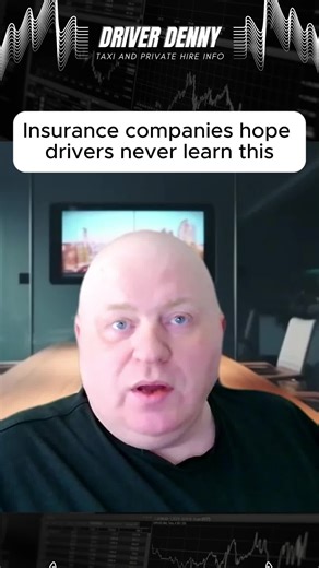 How to Lower Your Car Insurance Costs as a Rideshare Driver