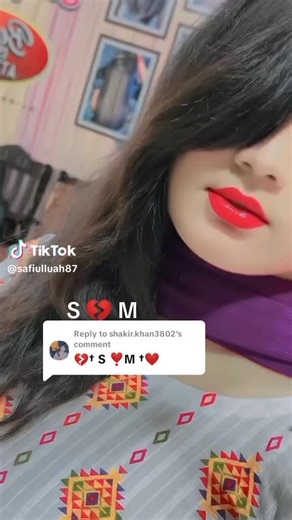 nsib on TikTok