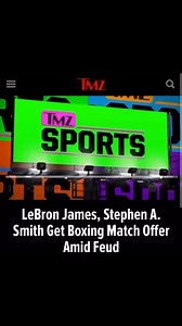 2.2K views | Celebrity Boxing all over the media , this is heating up and blowing the company up! | Celebrity Boxing “Xrumble” Fighting Championships | Facebook