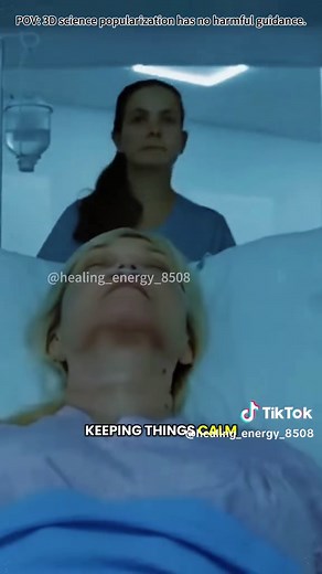 Understanding Mini Facelift Surgery Process