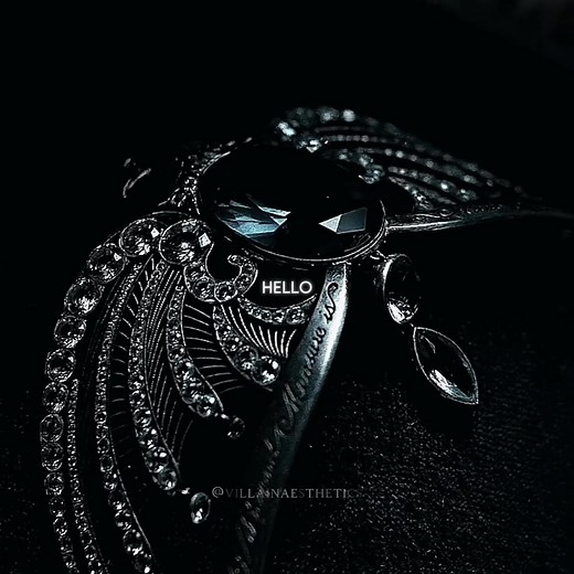 The Dark Lord • Tom Marvolo Riddle #tomriddle #tomriddleedit #tomhughes #tomriddletok #harrypotter #harrypotteredit #riddletok #tommarvoloriddle #slytherin #voldemort #hpedit #fy #fypシ