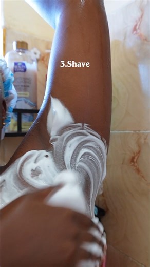 My EVERYTHING shower routine🫧| body wash,exfoliate, deep moisturising