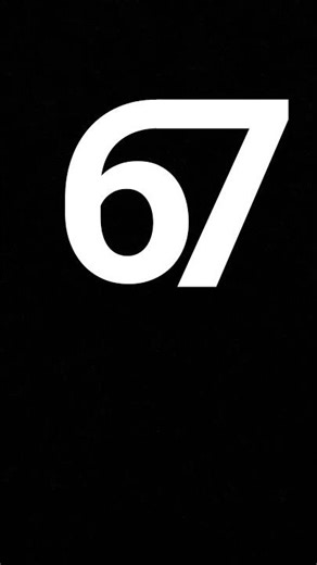 only hackers can type this #music #imaginedragons #slow #song #newmusic #funny #furry