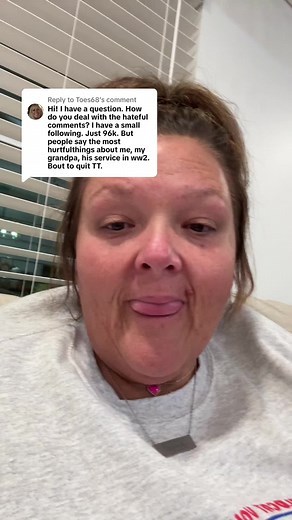 Barton Twins Eating with Grandpa Pawpaw and Glamaw22