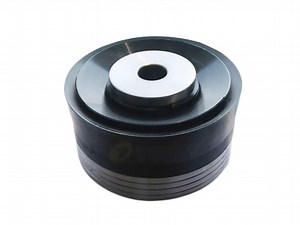 [Hot Item] Common Size Polyurethane Piston for Mud Pump