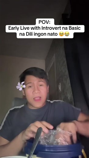 Understanding Introverts: A Perspective on Their Lives