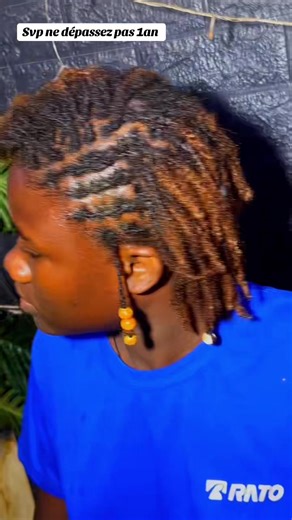 #viral #addictedbeauty0