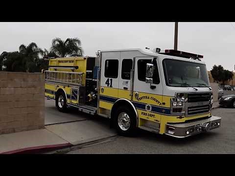 Rosenbauer Video - YouTube