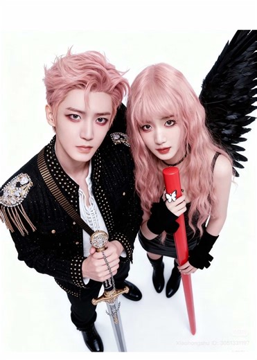 Các đại tỷ fan chơi lớn cỡ nào ‼️🔥 Hàng Châu – Đại màn hình tiếp ứng (杭州 大屏应援) ⏰ Thời gian chiếu: 29/12/2025 – 02/01/2026 👉 Đây là project tiếp ứng bằng màn hình LED cỡ lớn dành cho CP 吴瀚星宙 📌 Địa chỉ : 浙江省杭州市上城区平海路124号 湖滨88 (Hubin 88 – khu trung tâm, rất đông người qua lại) - Chiết Giang – Hàng Châu 🖥️ CÁC VỊ TRÍ MÀN HÌNH : Project này không phải 1 màn, mà là nguyên combo phủ sóng: \t1.\tMàn hình ngoài trời số 1 (1号门面外屏) \t2.\tĐại màn hình trung tâm tầng 1 (1楼中庭大屏) \t ➡️ 4 mặt (四面×4) → bao v