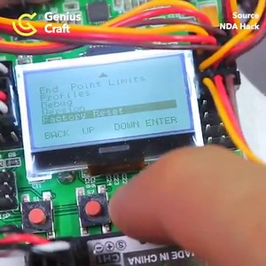 13M views · 166K reactions | DIY drone - I need one of these! | Genius Craft | Facebook