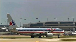 Matt Granite's top Memorial Day & summer travel deals