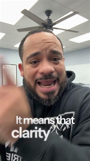 Trust God and Let Go of Control: Finding Clarity Through Obedience #TrustGod #Faith #Obedience #Pr