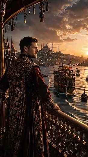 IF YOU WERE A GLADIATOR FOR ONE DAY…