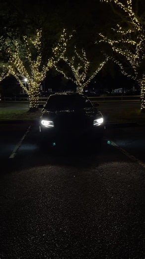 #fyp #fypシ #viral #v6charger #nightmood