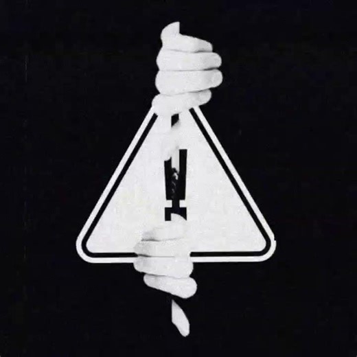 todos os scripts do immortality lord