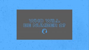 1K views · 64 reactions | 2020... A year full of ups and downs and a...