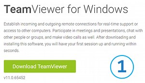 Run Teamviewer Without Install Mac