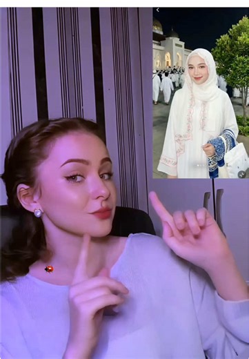 #PPRamadhan2026 #RamadhanHypic Cara membuat foto profil bulan Ramadhan menggunakan foto Anda sendiri。 Cara Membuat Foto Bulan Suci Ramadhan 2026 Tutorial Pembuatan Profil Bulan Puasa Ramadhan dengan efek AI, pp ramadhan baru cara buat pp ramadan sendiri filter islami, dan cahaya glow Ramadhan. Panduan lengkap: Cara guna filter Ramadhan Hypic Template AI pemain bola Ramadhan 2026 Efek holy glow & suasana sejuk bulan suci Edit foto profil Ramadhan untuk Instagram & TikTok Foto AI tekstur halus tem