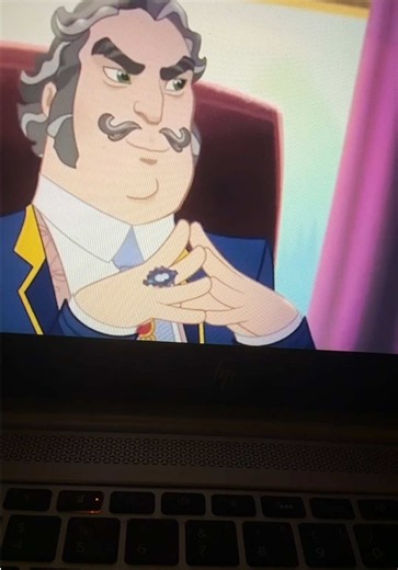Ever After High theory explained — It all makes sense now