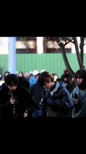 #HYUNLIX #hyunlix #hyunjin #felix #ฮยอนจิน #펠릭스