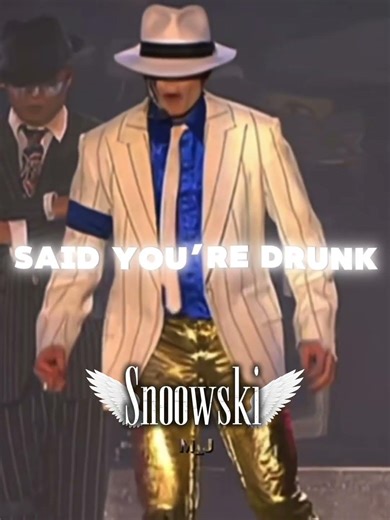 My first michael jackson edit #michaeljackson #fyp #edit #viral