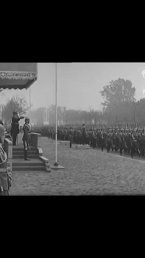 Germany WWII abba lay all your love on me #war #ww2 #germany #germanyww2 #sovietmarch #soviet #germany1940