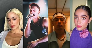 Quiénes son los 7 artistas argentinos que estrenarán nuevos álbumes en 2024
