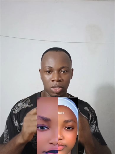 Comparison of Filter Effects: Stunning Transformations Revealed