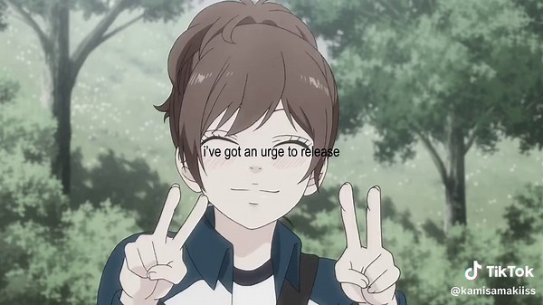 ¡Sorpresas y emociones en Aoharu Ride y Blue Spring Ride!