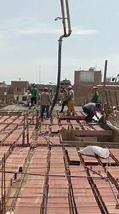 239 reactions · 17 comments | Aprovecha la campaña TECHA TU CASA EN 8...