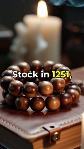 The Brown Scapular Promise Explained #catholicfaith #catholic #brownscapular #scapular #shorts