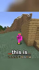 2.5K views · 86 reactions | the weirdest minecraft house tour . #minecraft #memes #meme #dankmemes #minecraftmemes #fortnite #funny #gaming #gamer #funnymemes #memesdaily #minecraftbuilds #lol #dank #youtube #edgymemes #anime #offensivememes #ps #tiktok #xbox #roblox #minecraftpe #minecraftbuild #Camman18 #edgy #minecraftpc #twitch #pewdiepie #lmao #minecrafters #reels | Camman18 | Facebook