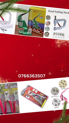 Christmas Sale All kind Aari embroidery materials •Beads •Needles •Silk thread •Frames •zardosi etc Pearl setting machine special offer ⭐ To place your orders kindly WhatsApp: 𝟗𝟒𝟕𝟔𝟔𝟑𝟔𝟑𝟓𝟎𝟕 ( Srilanka ) #aari #reelsvideo #trendingreels #yshnaaariwork #reelsinstagram #aariworkclass #pattupavadai #bridalblouse #koorai #reelitfeelit #aariembroideryclasses #aariwork #aariworkblouse #aariworkblousedesignideas #aariembroidery #aariblouse #negombo #srilanka #aaridesign #aaridesigner #OnlineSho