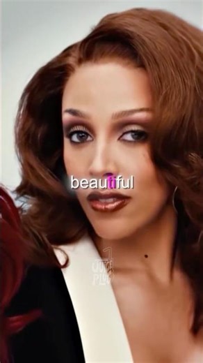 Doja Cat's SAVAGE description of her own album 💀