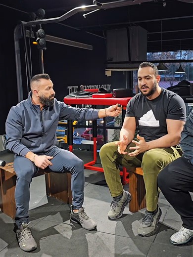 شباب الأرز جاهزين إيد قوية، قلب قوي، واسم لبنان مرفوع 🇱🇧 مواجهات ضد أبطال العرب وأفريقيا و آسيا.. سوبر ماتشات ما بتنتسى . ربح أو خسارة… الأبطال الحقيقيين معروفين بالروح الرياضية قبل القوة. كل التوفيق للجميع .💪 #NextLevel @coach elie.estephan @marcbassil265 @Maroun Ghanem @Elia hajj @the.profff @over m @Mostafa Yosry448 @محمد صلاح الدين @Mohamed Abdel Rahman @HasanAlmasriبطل العالم بنش برس @Marios Konstantinidis @Mohamed Hadeda #fyp #foryou #foryoupage