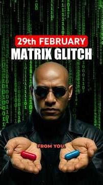 Why 365 Days is a SCAM 🛑