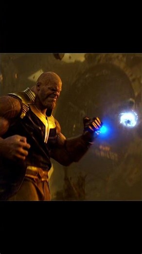 Thanos vs Doctor strange 🥶🥵|infinity war#thanos #doctorstrange #infinitywar #marvel #shorts