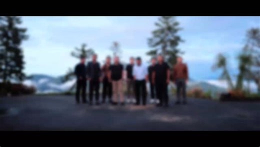 Ishi Khristomi/Official Music Video/The Endeavour Band. https://youtube.com/@nitokakinnykl637?si=QMSReV3ZPK4RKECV | Nitoka Kinny