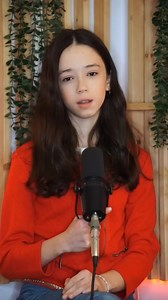 187K views · 7.9K reactions | #ladyinred #lindabuzz #cover #80smusic | Linda Buzz | Facebook