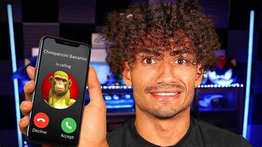 84K views · 2.1K reactions | ROBLOX DON'T CALL AT 3AM | Foltyn | Facebook